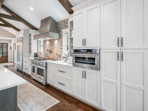 Reico Kitchen & Bath photo 1