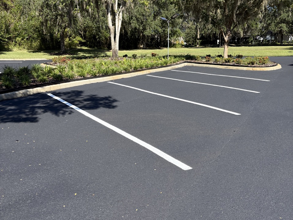 EverLine Coatings and Services photo 1
