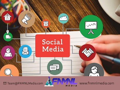 virginia beach restaurant Virginia Beach, CA