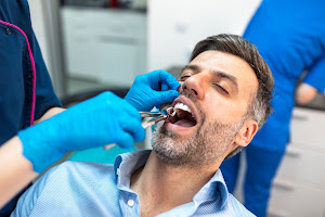 Perfect Smile Dental of Sacramento 7