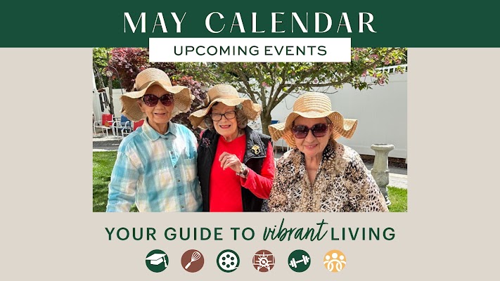 Community news photo