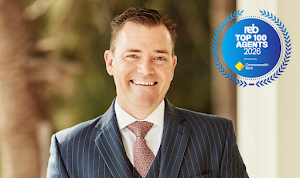 Michael Clarke - Real Estate Agent Manly 3