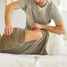 Chiropractic Nashville