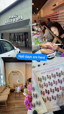 Pinko Nails & Spa 2