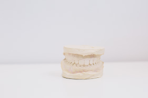 Dental Careers of Michigan 6