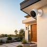 Real Home Security, LLC- Authorized ADT Dealer