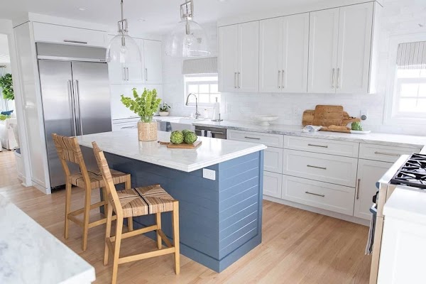  Painters in Anchorage, AK 