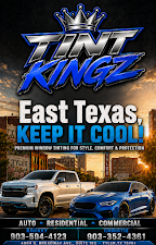 Tint Kingz 2