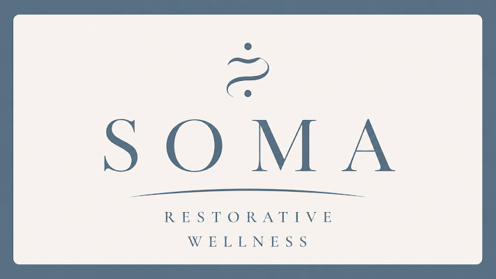 Clean, professional medical spa treatment room with neutral tones at Lotus Evolutions Wellness in Scottsdale