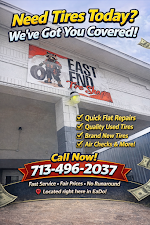 East End Shop 8