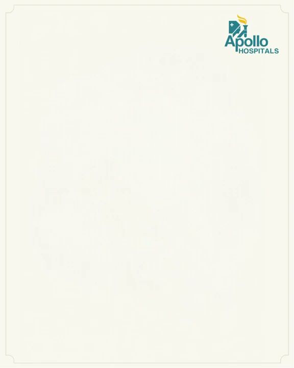 Dr Aarshi Gupta - ENT Specialist in Delhi | Apollo Hospitals Delhi