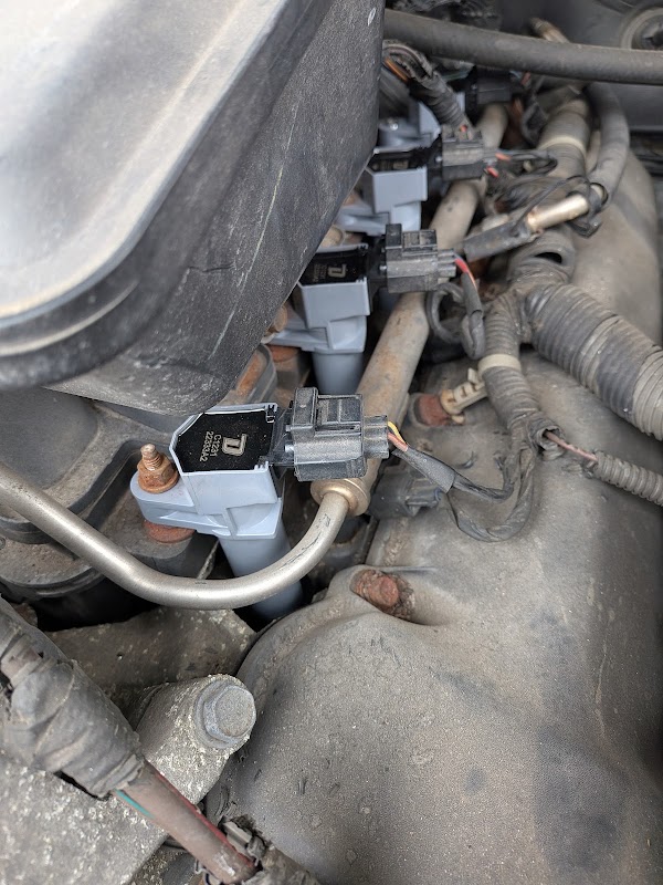 Mobile Mechanic Cape Coral photo 3