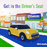 Freeway Insurance