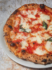 Partenope Ristorante 7