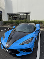Alpha Auto Glass Inc. 3