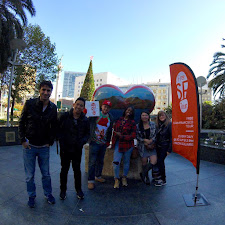 Free SF Tour 2
