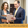 Torres Law Firm