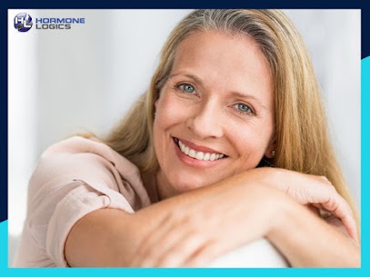 Thyroid Hormone Therapy West Palm Beach FL