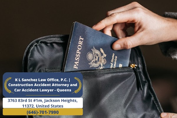 Queens immigration lawyer