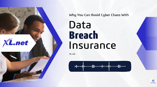 Chicago Managed Services