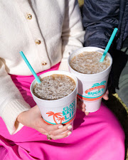 Bahama Buck's - Arlington 5