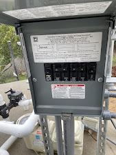 Bright Power Electric 2