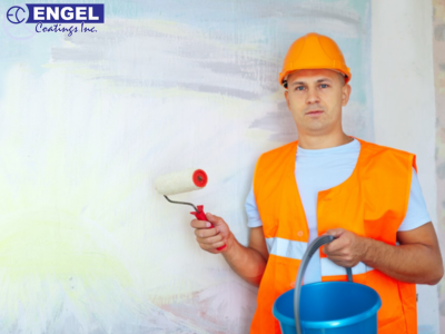 Las Cruces' Trusted Painters