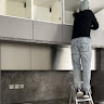 Green Kitchen's Remodeling Long Beach