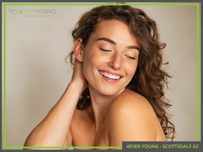 Acne Treatment Scottsdale AZ