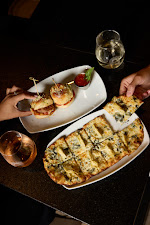 Anthony's Coal Fired Pizza & Wings 9