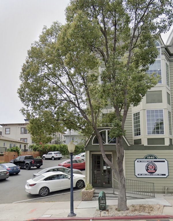 San Diego Waxing Company photo 1