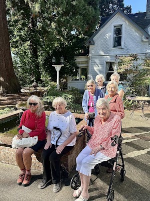 Community news photo