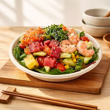 Kuloo Poké 2