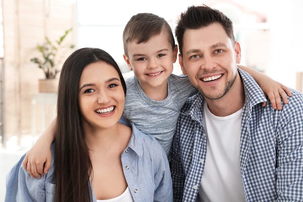 Smile Studio Dental photo 1