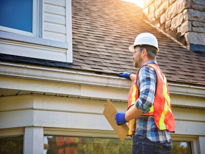 Recent business update shared in a recent public business post