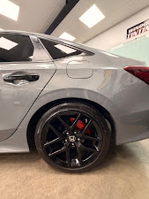 Mobile Tint Shop 7