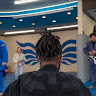Tutela Jiu Jitsu HQ Martial Arts Academy - corpus christi