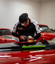 Revive Auto Solutions 8