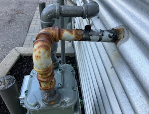 AirZone HVAC Services 9