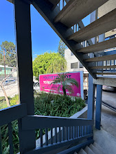 Flexdolly Moving & Storage - San Diego 9