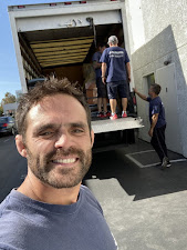 All Stars Movers 2