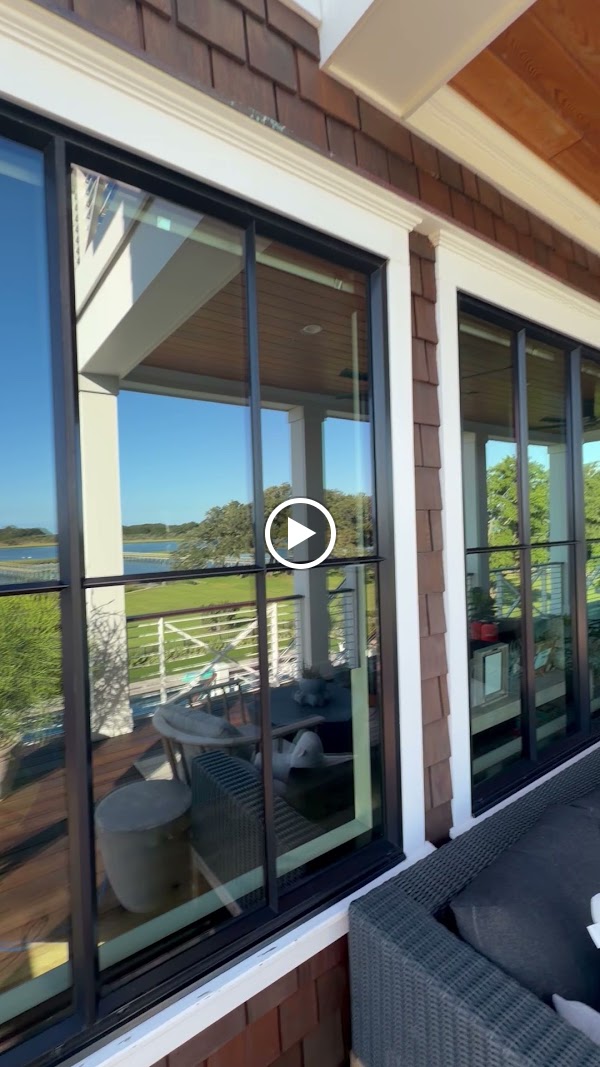 Wrightsville Exterior Cleaning LLC photo 1