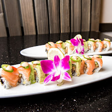 Sun Sushi 7