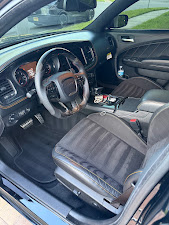 Drip Mobile Detailing & Ceramic Coating 3