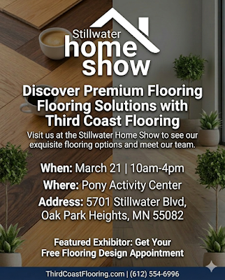 Third Coast Flooring LLC - project photo