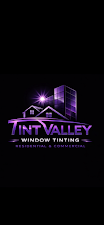 TintValley 3