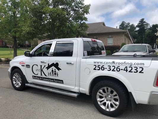 Recent business update shared in a recent public business post