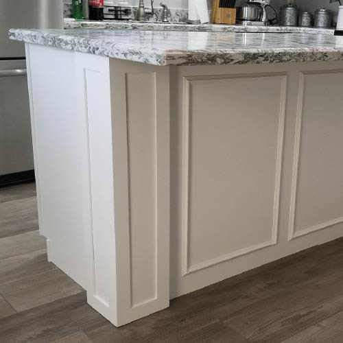 Better Than New Kitchens photo 1