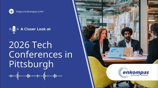 Pittsburgh Managed Services