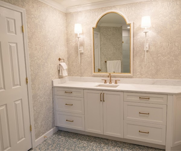 Holden Brothers Custom Cabinets & Interiors Llc photo 4